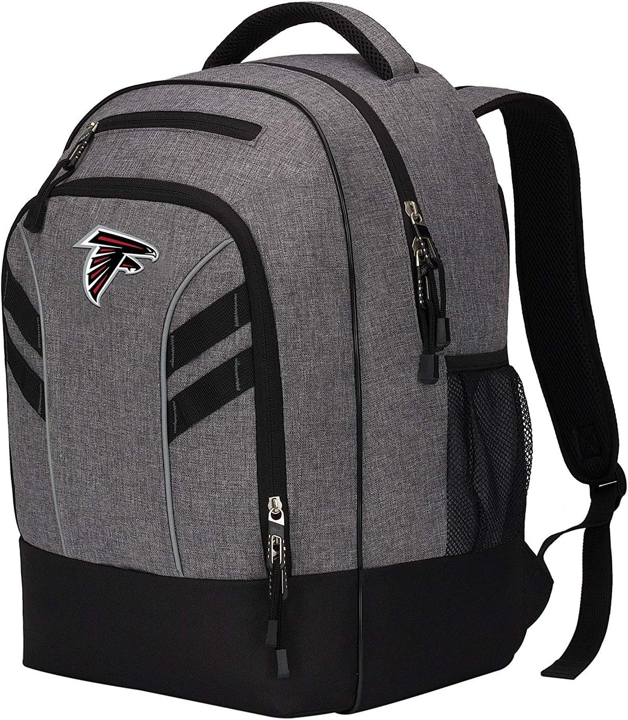 The Northwest Company Officially Licensed NFL Arizona Cardinals
