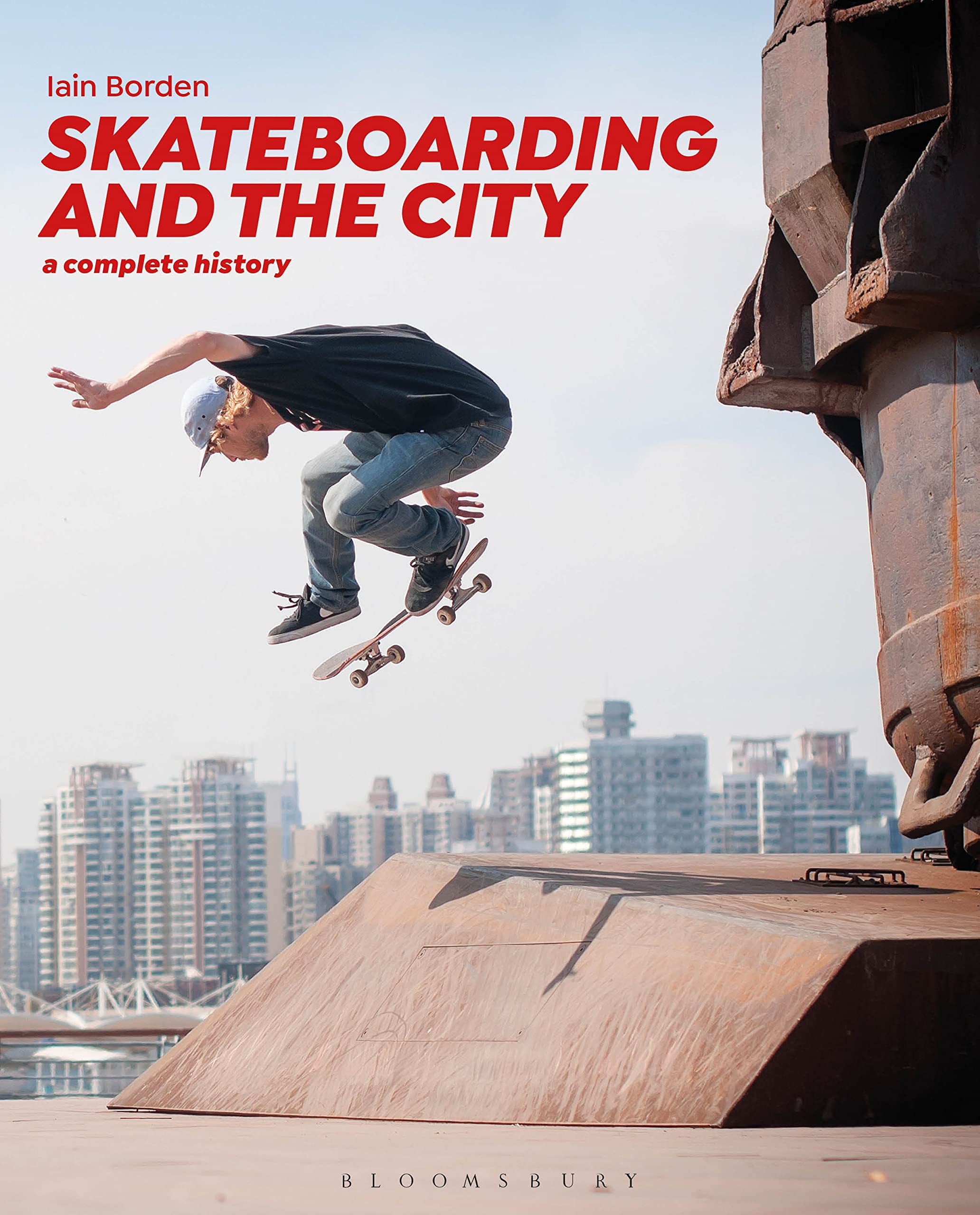 趣味・スポーツ・実用 The Gordon & Smith Skateboard Team Book 趣味・スポーツ・実用 The Gordon & Smith Skateboard Team Book 趣味