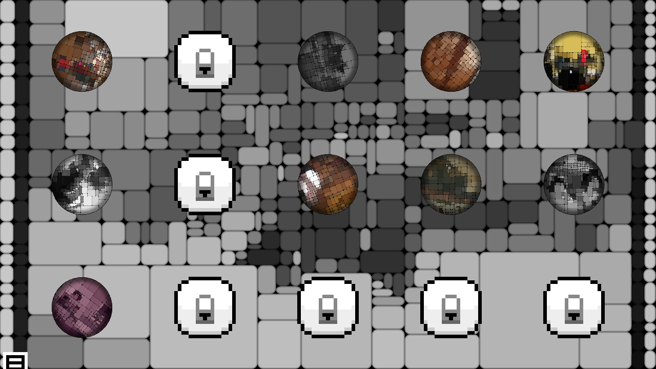 Musical Instruments Ringtones App on Amazon Appstore