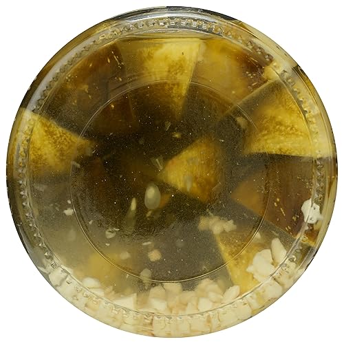 Miniatura 6 de 365 by Whole Foods Market Pickles Kosher Dill Spears Orgánica 24 onzas líquidas