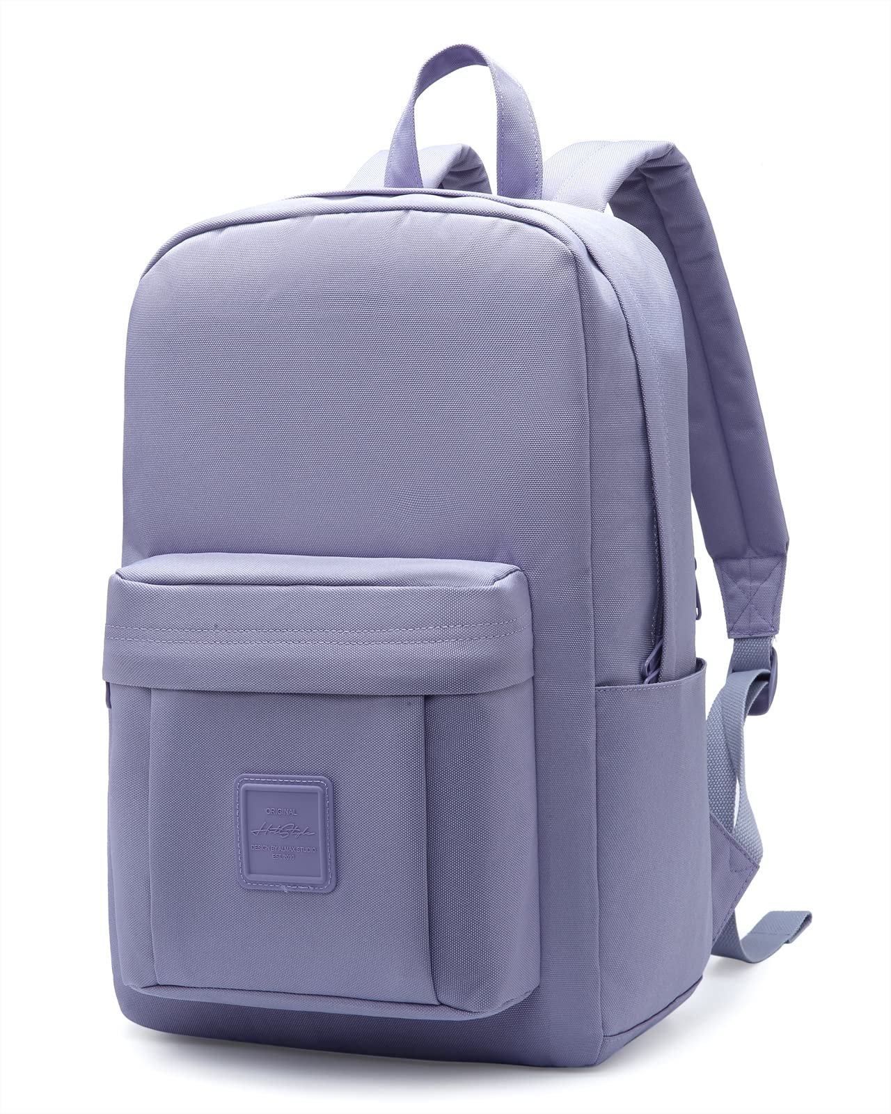 HotStyle 599s Simple Backpack, Medium Sized, 16 Litres