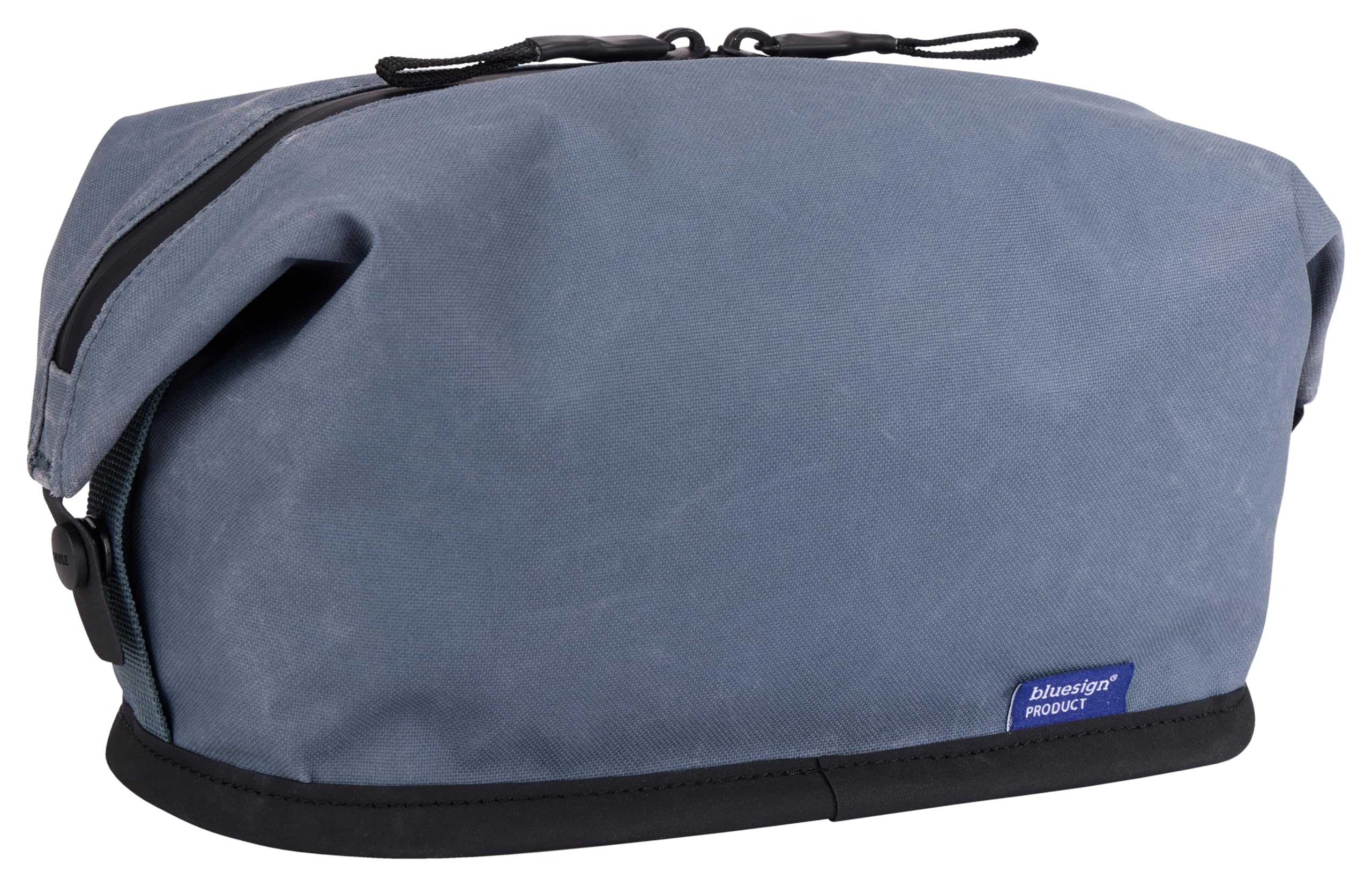 THULE borsa da toilette Aion Toiletry Bag Dark Slate grigio cadetto