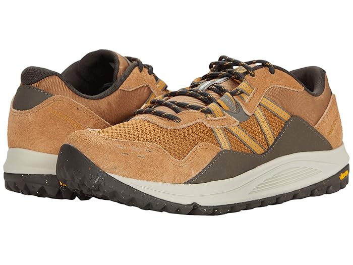 mens merrell nova