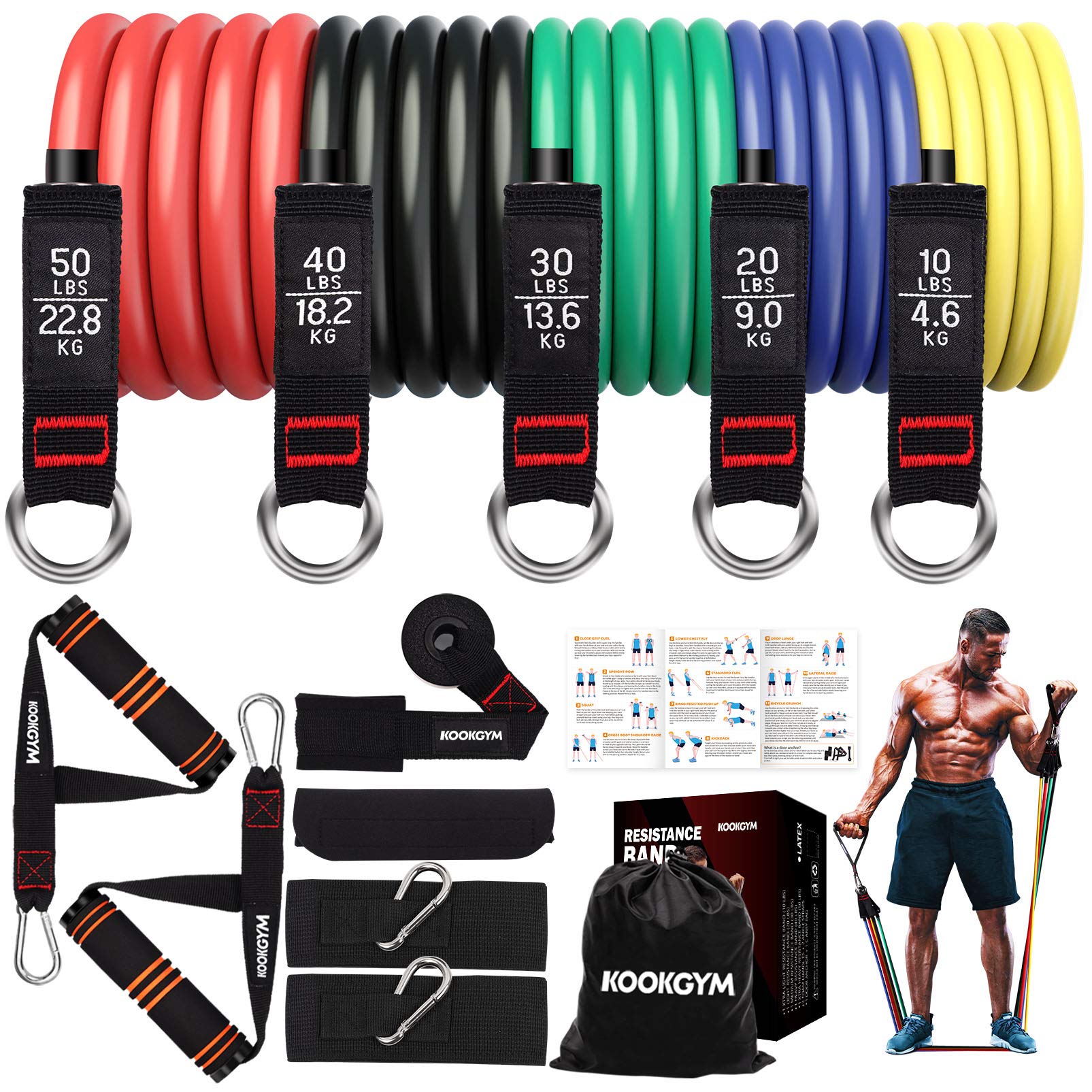 essories Dog Bark Collar Dog Training Collar Dog Barking Collars