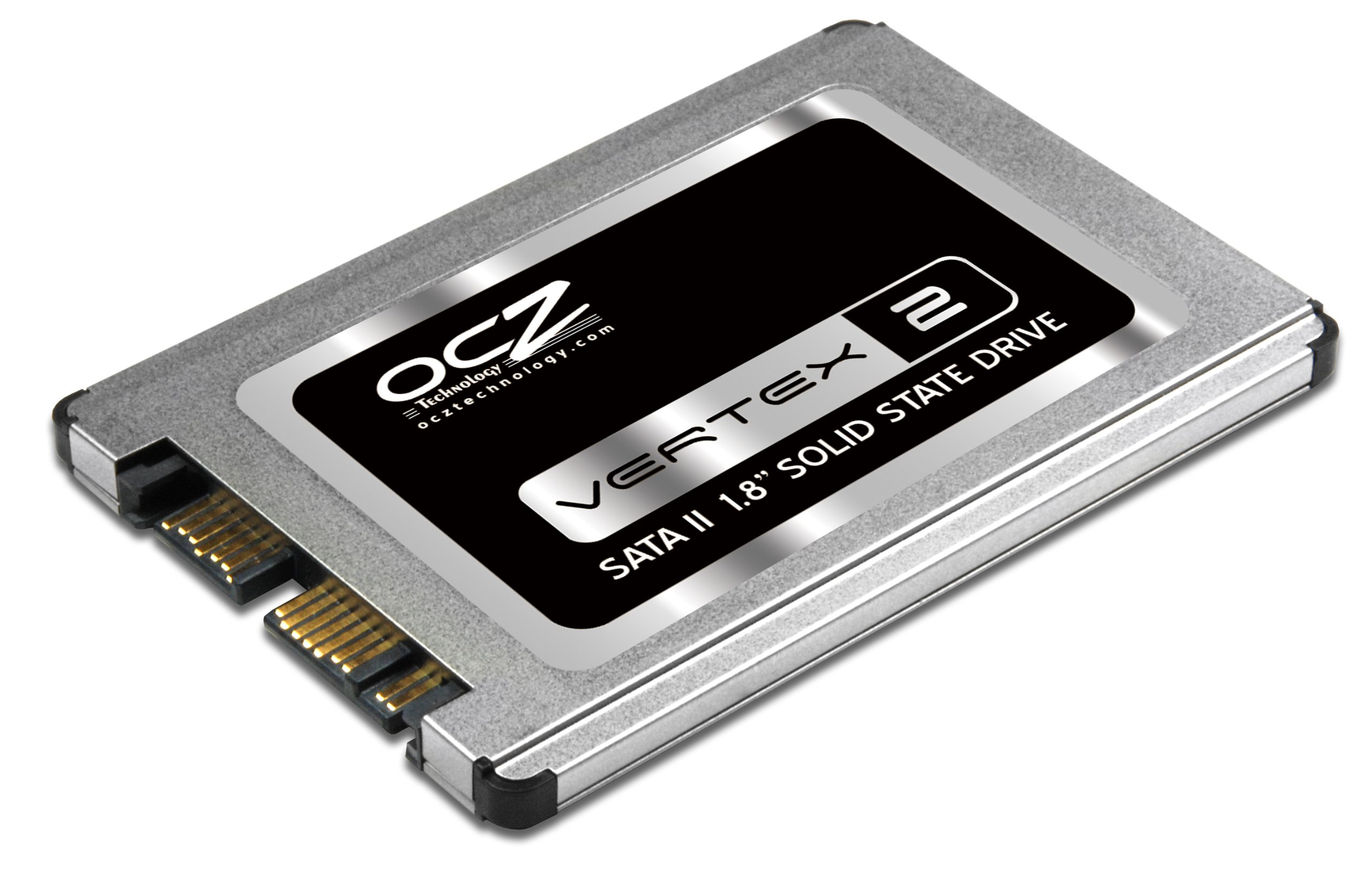Ocz Vertex 240gb Sata Ii Inch Internal Desertcart INDIA