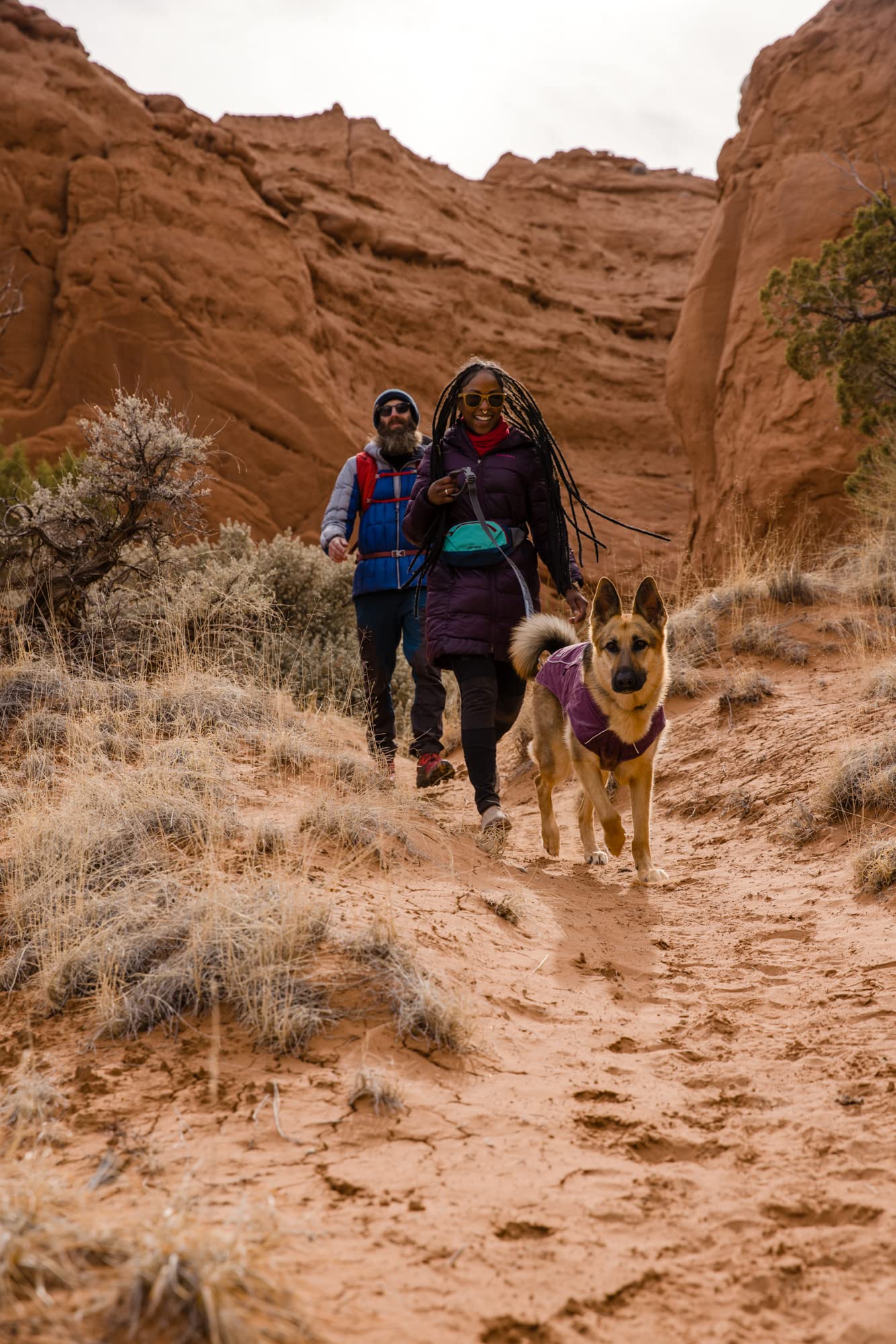Ruffwear