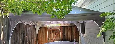 Review Image by California NOT Cali California NOT Cali