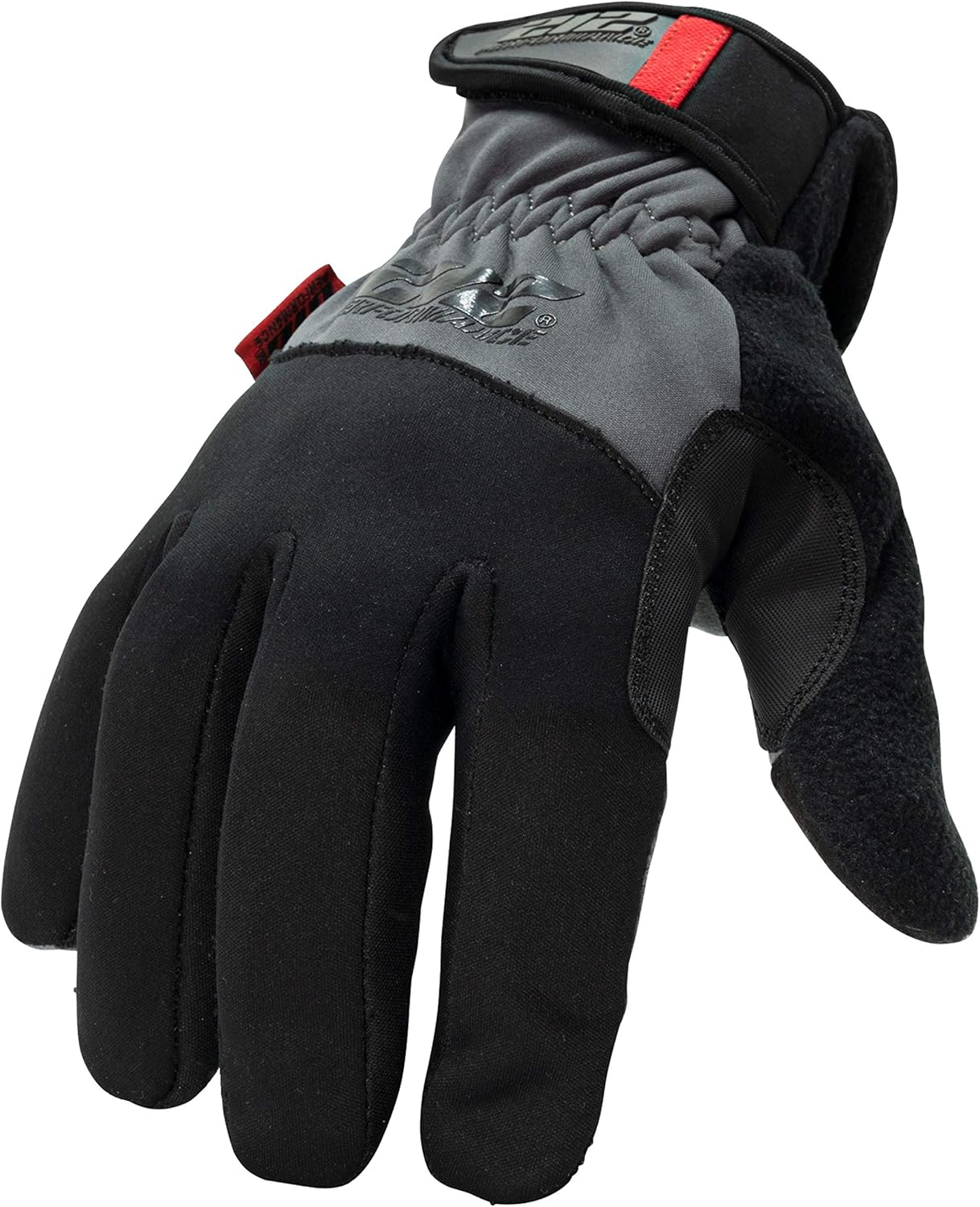 212 Performance Winter Work Gloves
