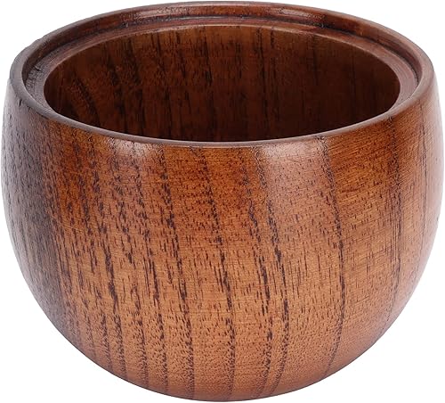 Miniatura 9 de Juego de 2 tarros de condimentos japoneses, contenedor de condimentos con cuchara de madera y tapa para cocina, cafetería, bar, hogar