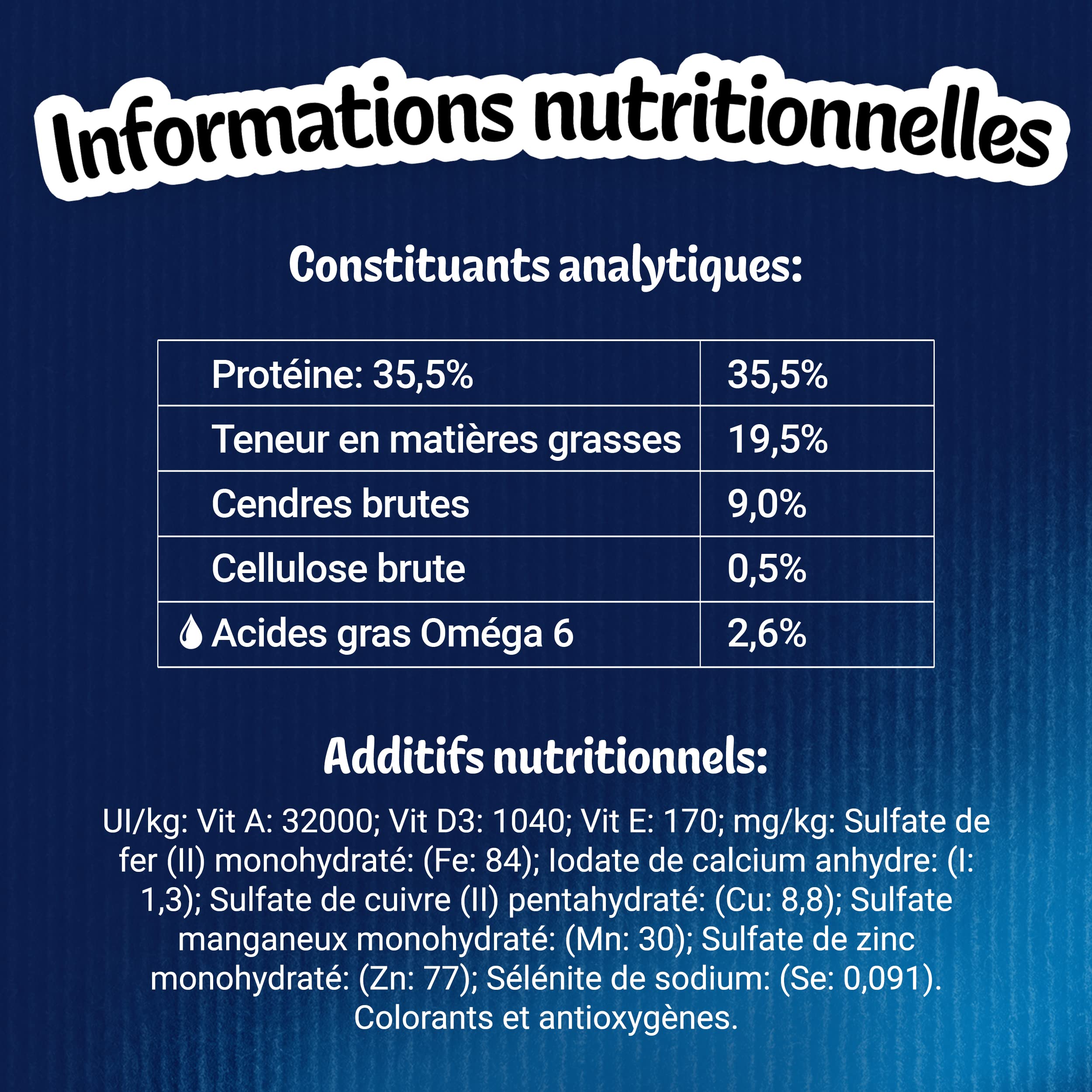 Felix | Party Mix | Friandises pour Chat Adulte | Riches en protéines, vitamines, acides Gras et oméga 6 | Saveur de l'Océan au goût irrésistible : Saumon, Colin, Truite | Sac | Lot de 5 x 200g