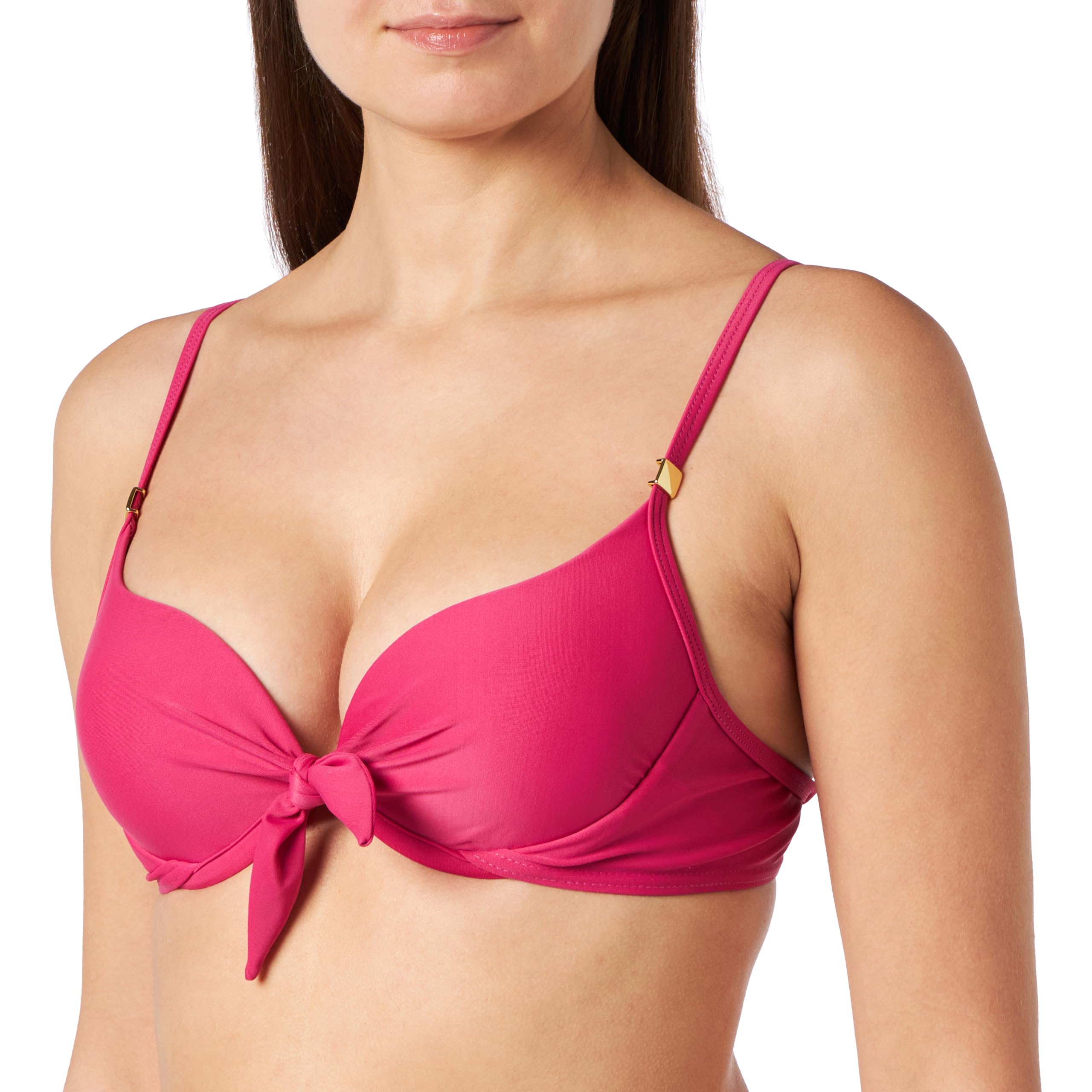 HAUTE PRESSION X2001B C04 ajustement parfait pour sublimer la silhouette - 4