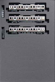 81gHtU1c78L._AC_UF350,