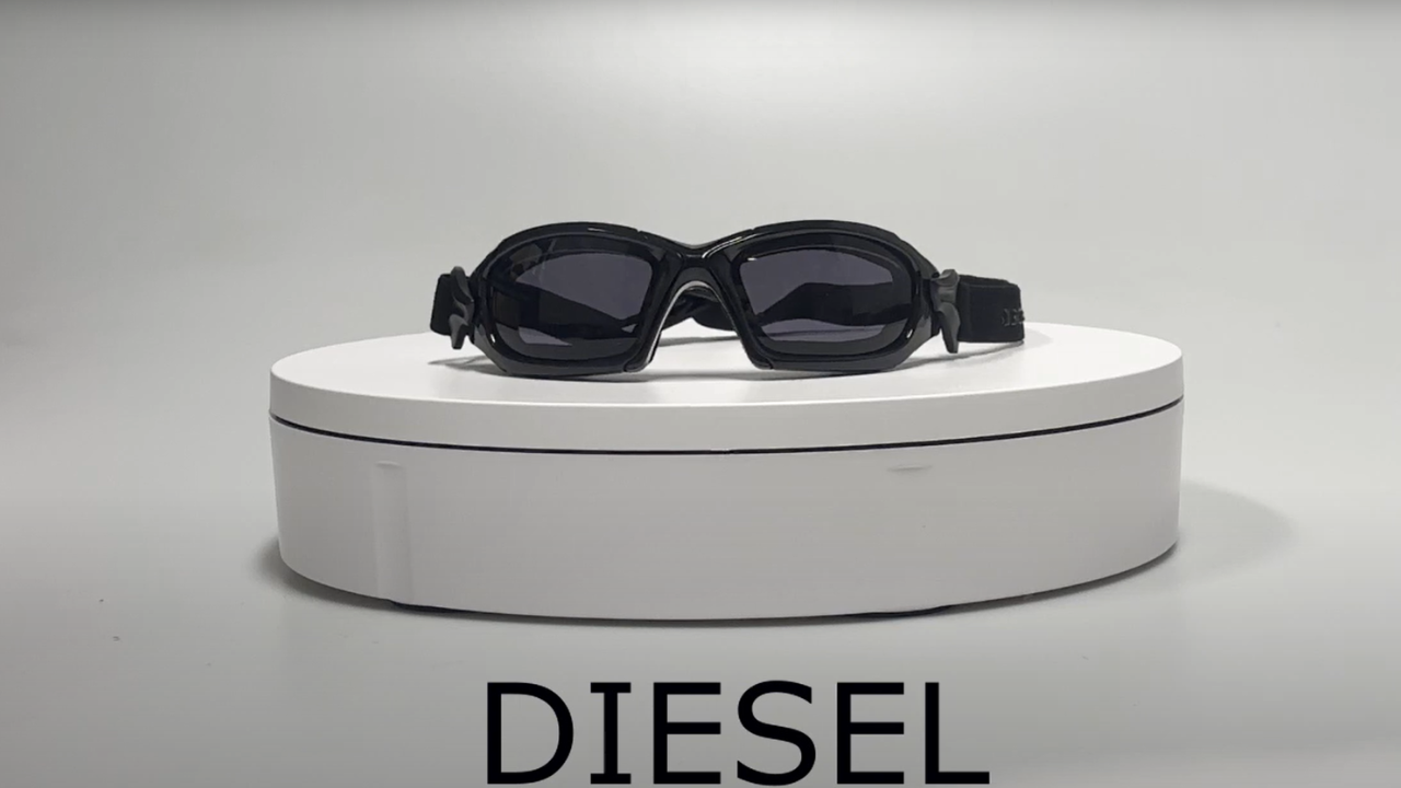 BOBSTER DIESEL アンチフォグレンズ3色 ゴーグル BDSL001 BOBSTER DIESEL アンチフォグレンズ3色 ゴーグル BDSL001