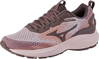 Tênis de Corrida Mizuno Furious 2 Feminino  