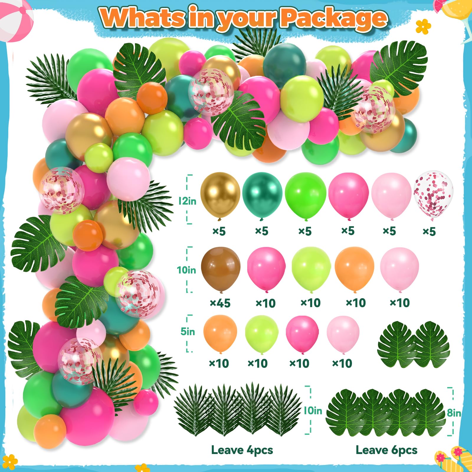 まるこ　acka botanical balloon one-piece botanical balloon one-piece – Acka online store