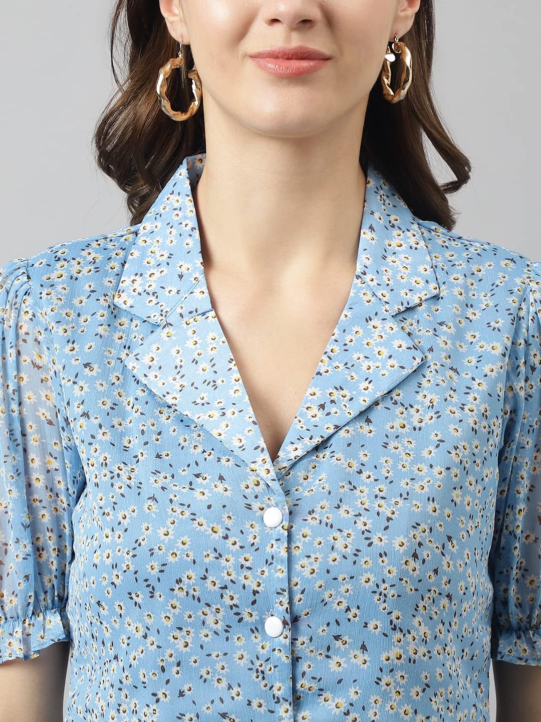 KERI PERRY Mujer