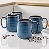 Product Photo 7