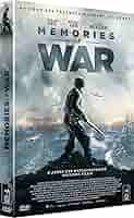 その他 Memories of War [DVD] Amazon.co.jp: Memories of War : DVD