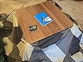 Review image 1