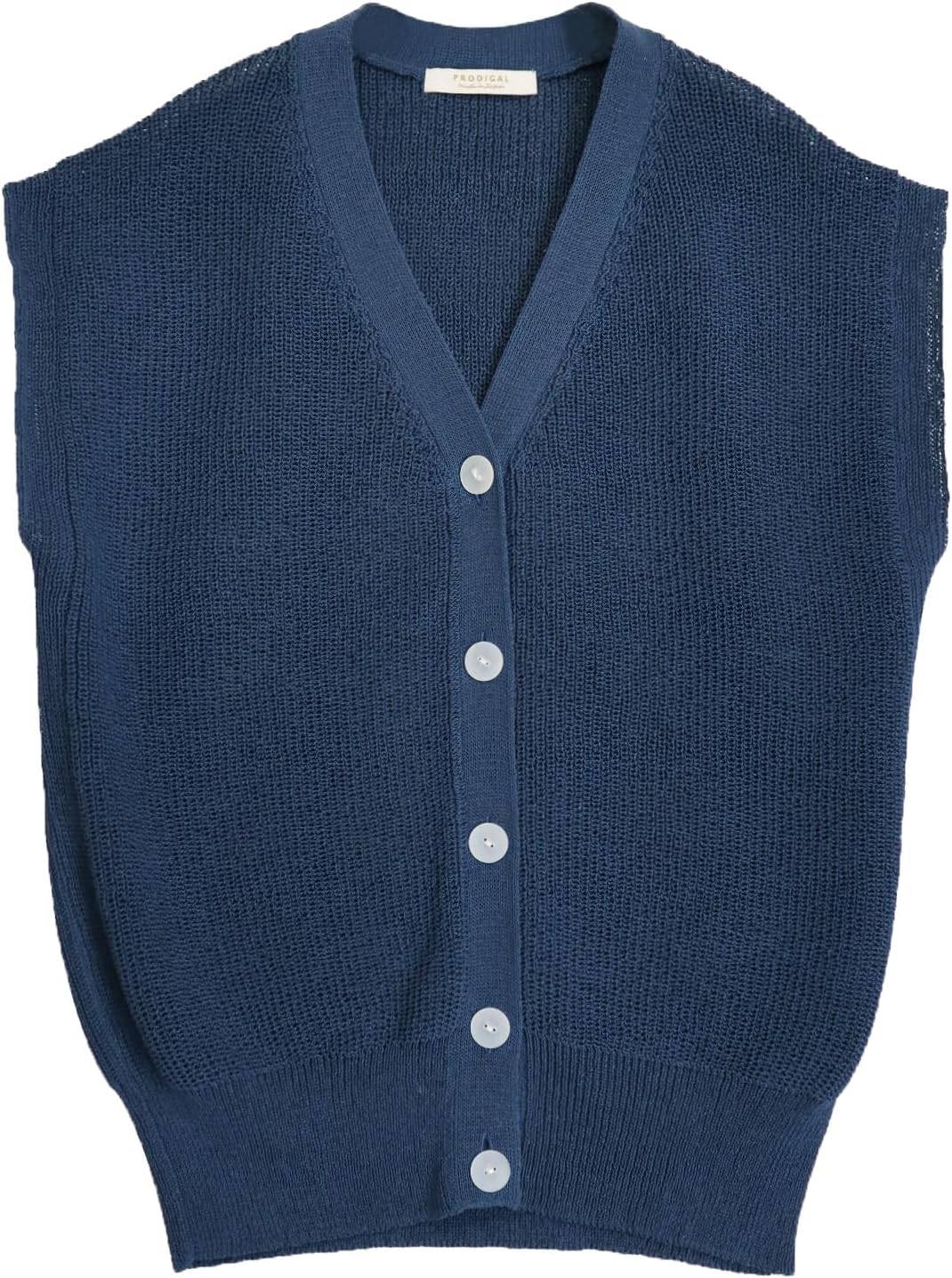 アドミラル】セットアップ♡フィラ アディダス バボラ プリンス