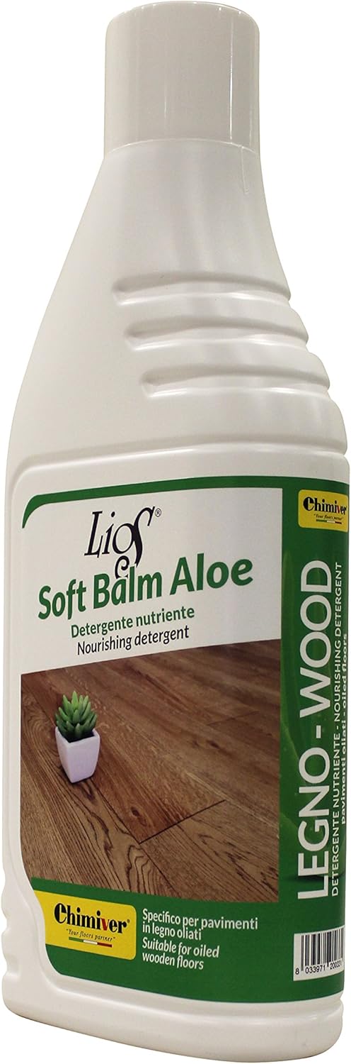 detergente per biciclette per finitura opaca