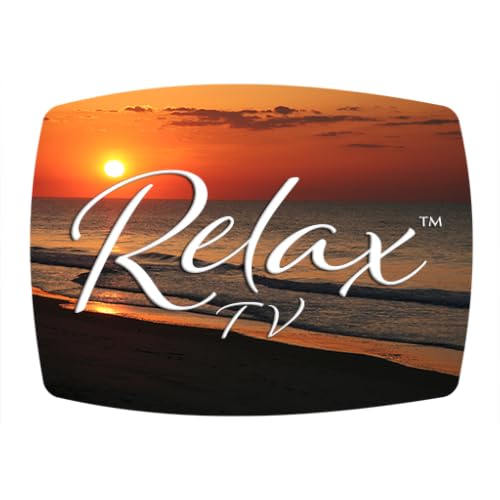 Relax TV