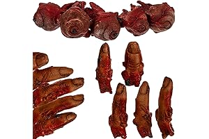 Halloween Eyeballs for Drinks: A Creepy Twist to Your Spooky Beverages