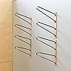 Product Photo 4