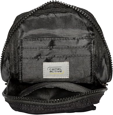 camel active Men's Journey
