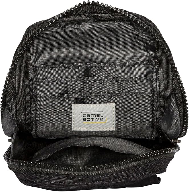 camel active Men's Journey