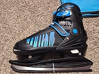 Review Image by TheOneAndOnlyJH TheOneAndOnlyJH