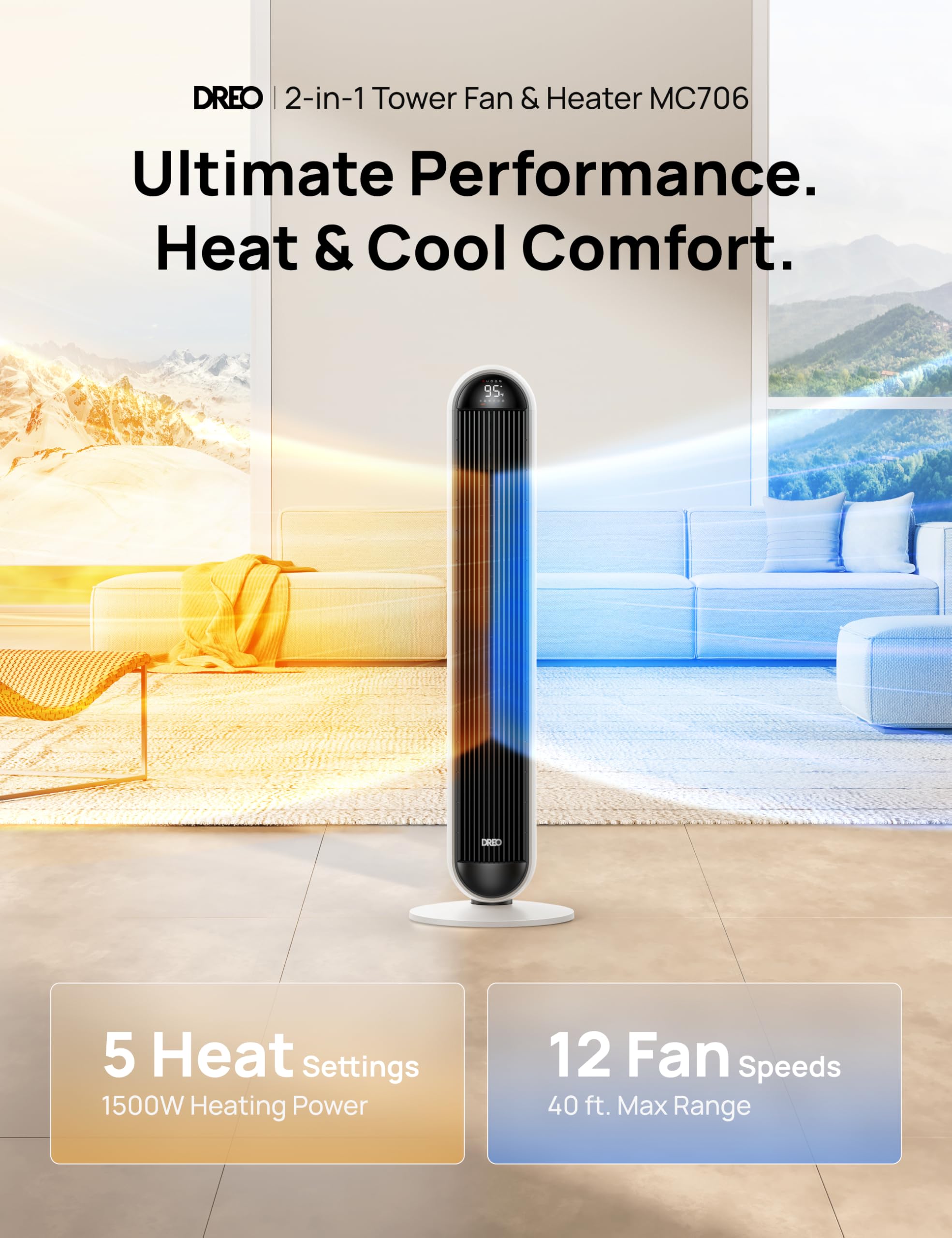 https://m.media-amazon.com/images/I/81gI6P-ckCL.jpg