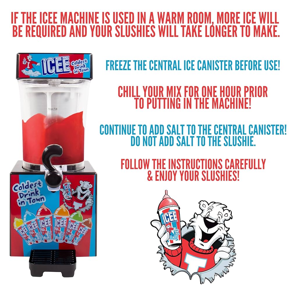 机　マッシュ 81gI77D5llL._UF1000,1000_QL80_.jpg