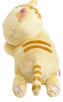 にゃーごろさま専用 ころころコロニャ』初のPOP UP SHOP開催決定！ | サンエックス