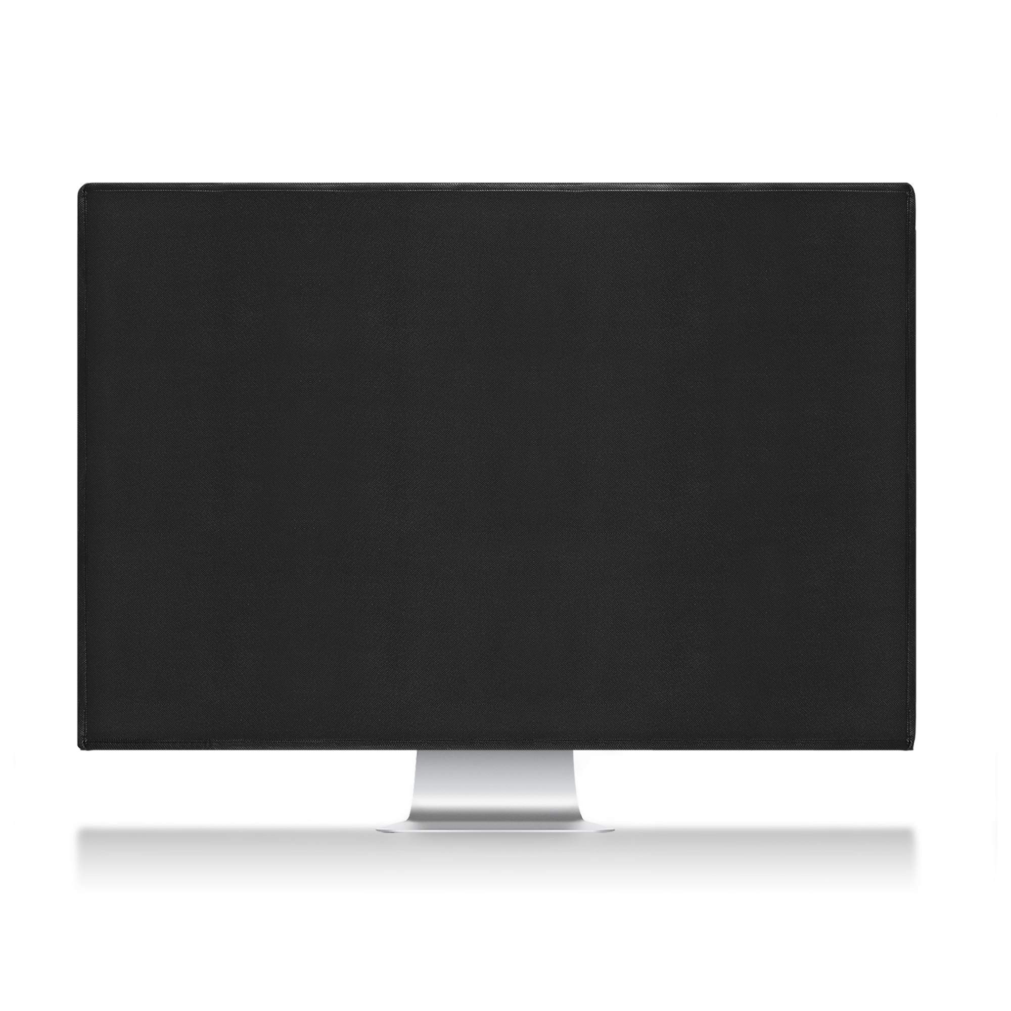 【画面不良】Apple iMac 27インチ シルバー ジャンク 専用ケース付 画面不良】Apple iMac 27インチ シルバー ジャンク 専用ケース付