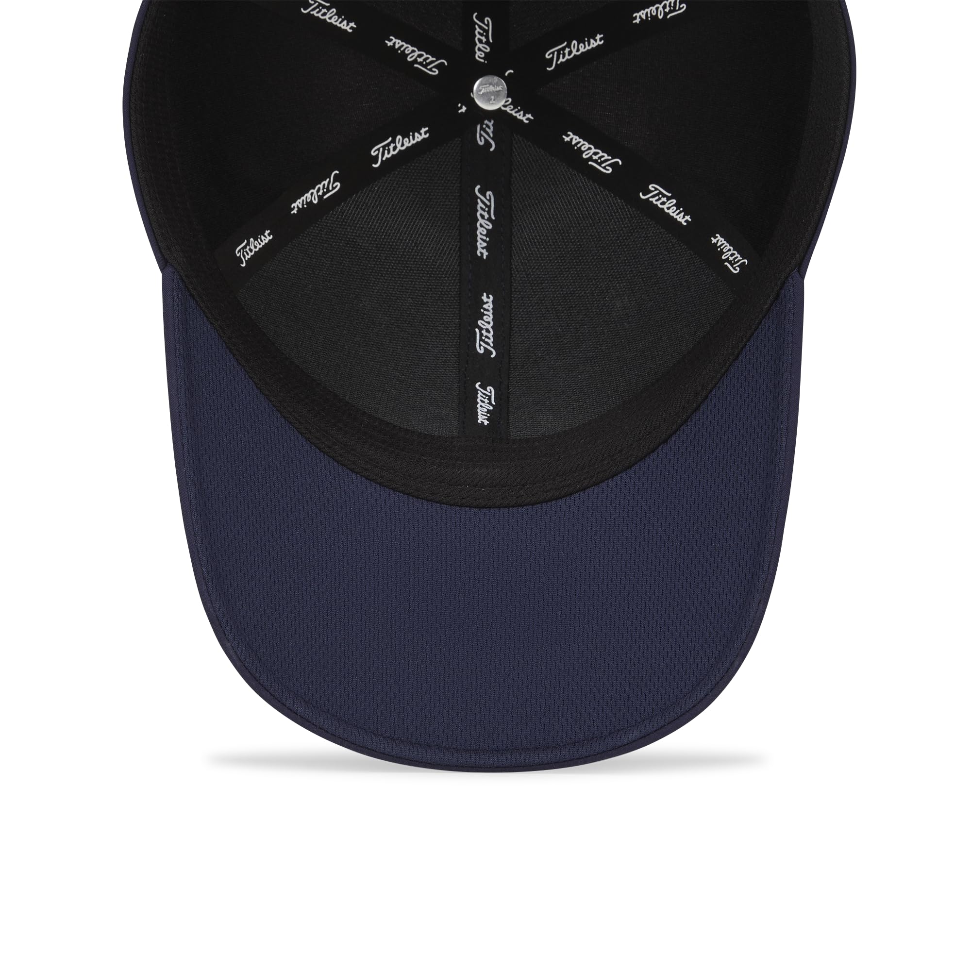 Titleist Hat Capuchon Homme