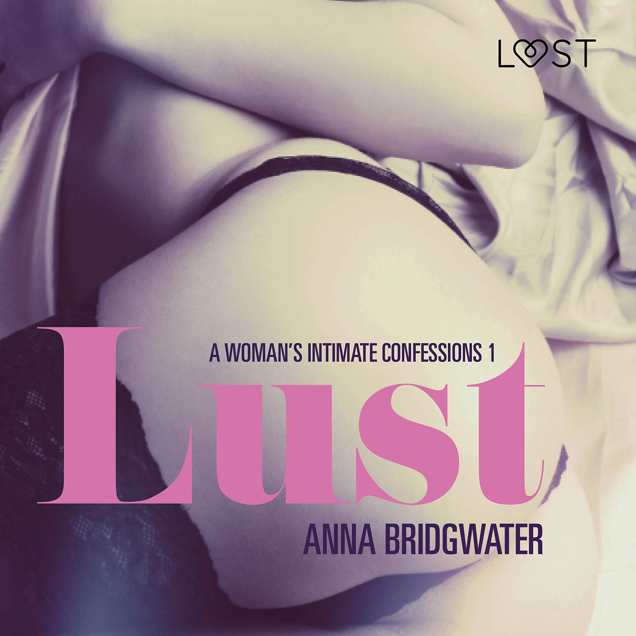 Lust