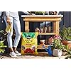 Product Photo 8