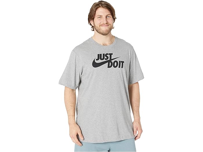 nike big swoosh shirt