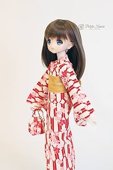 81gIFfufxOL._AC_UF350,