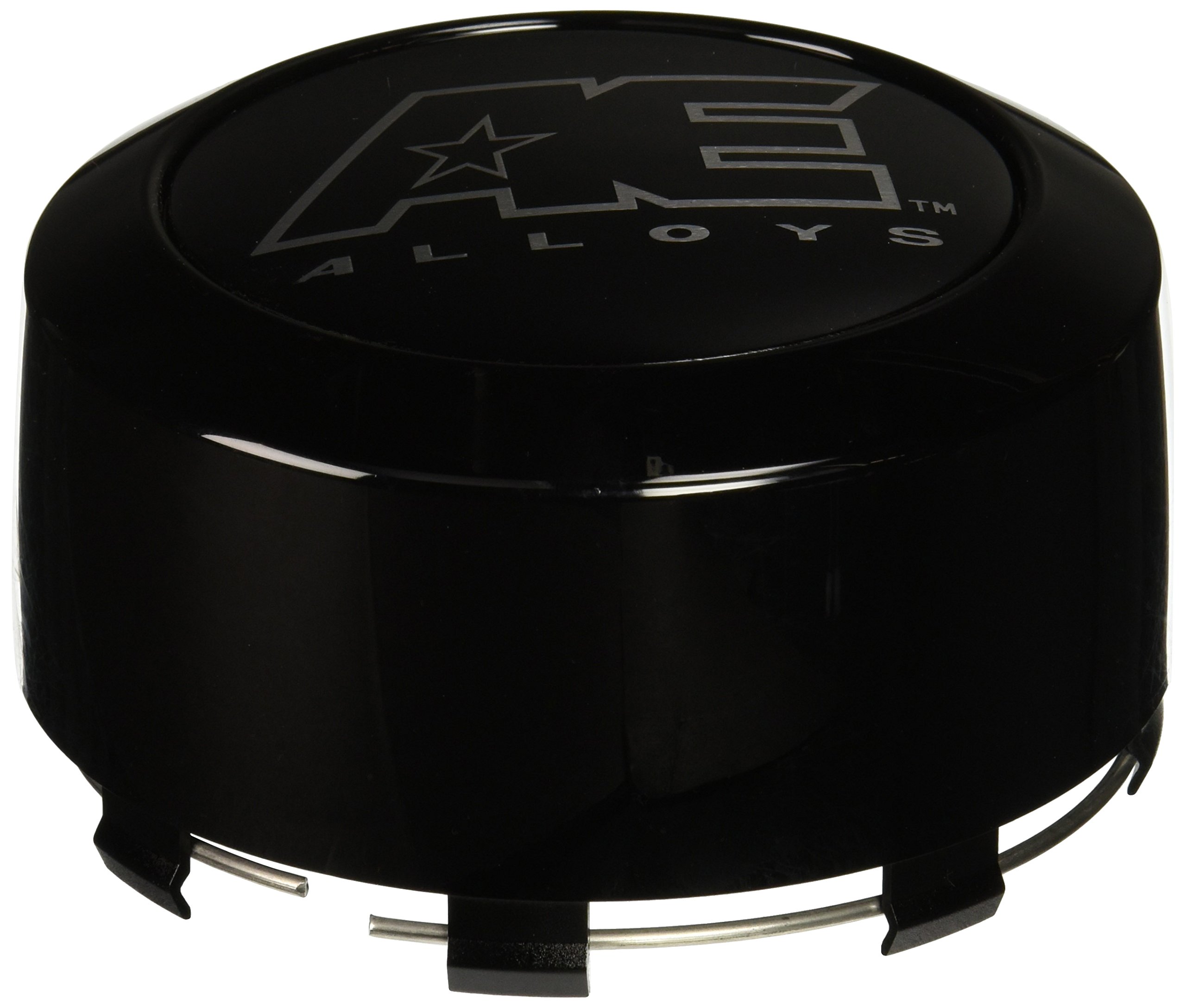 Amazon.com: American Eagle AE Alloys 3302 AEWC Gloss Black