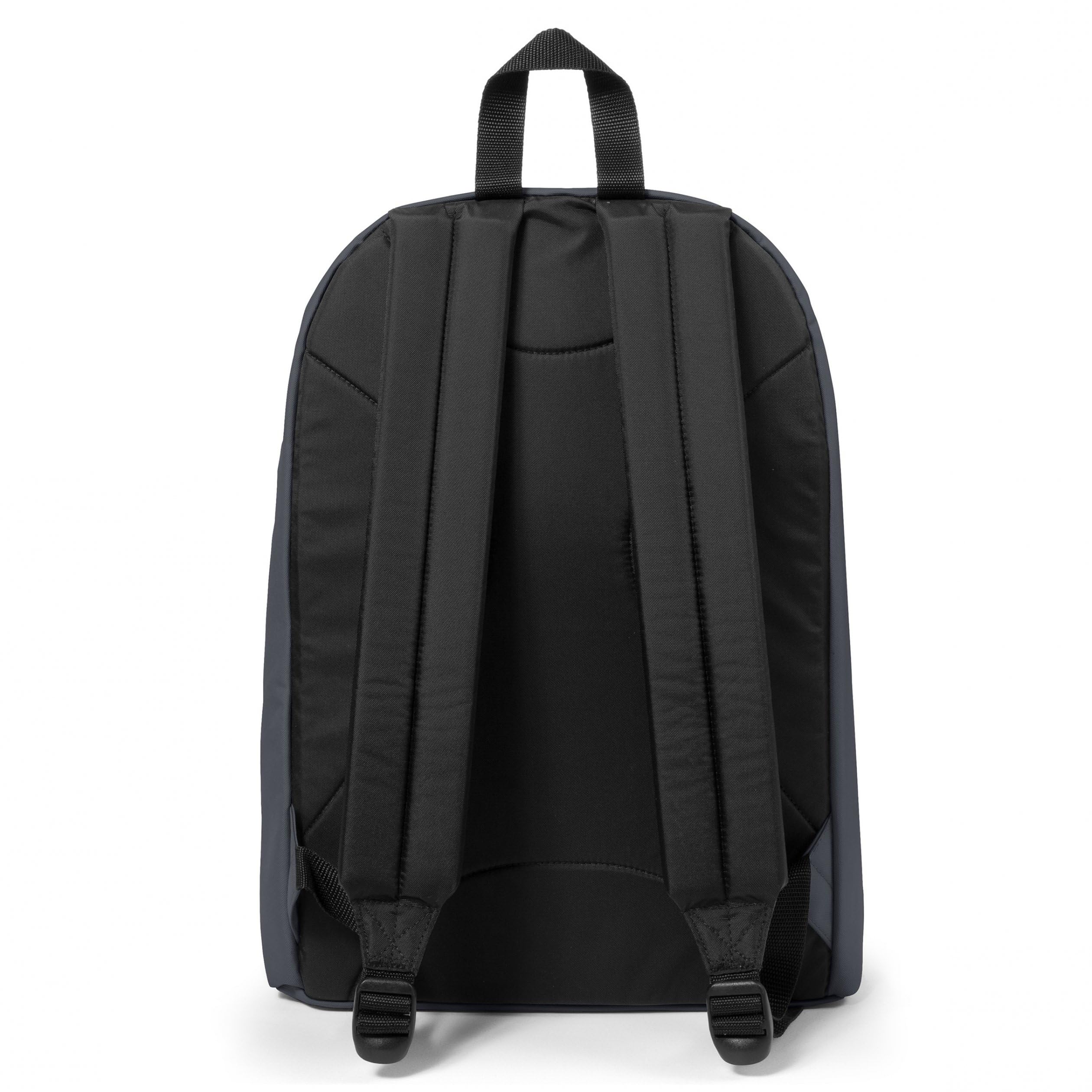 Eastpak OUT OF OFFICE Mochila, 2 L
