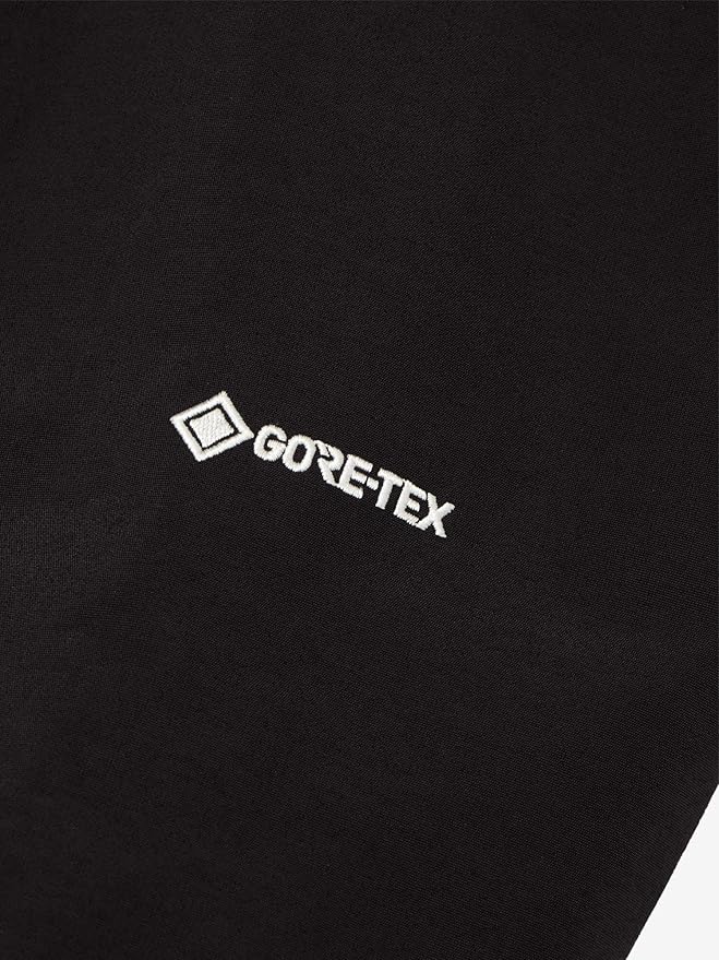 ザ ノースフェイス / マウンテン ライト ジャケット