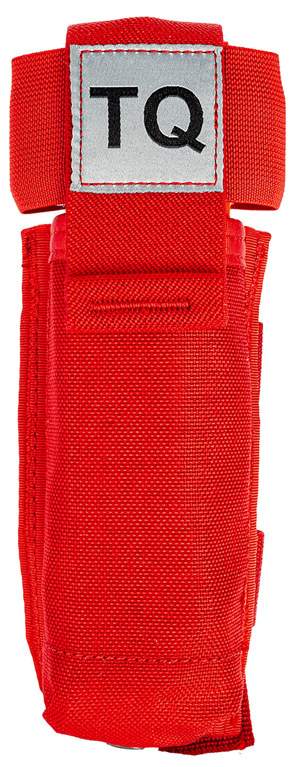 North American Rescue