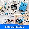 Product Photo 6
