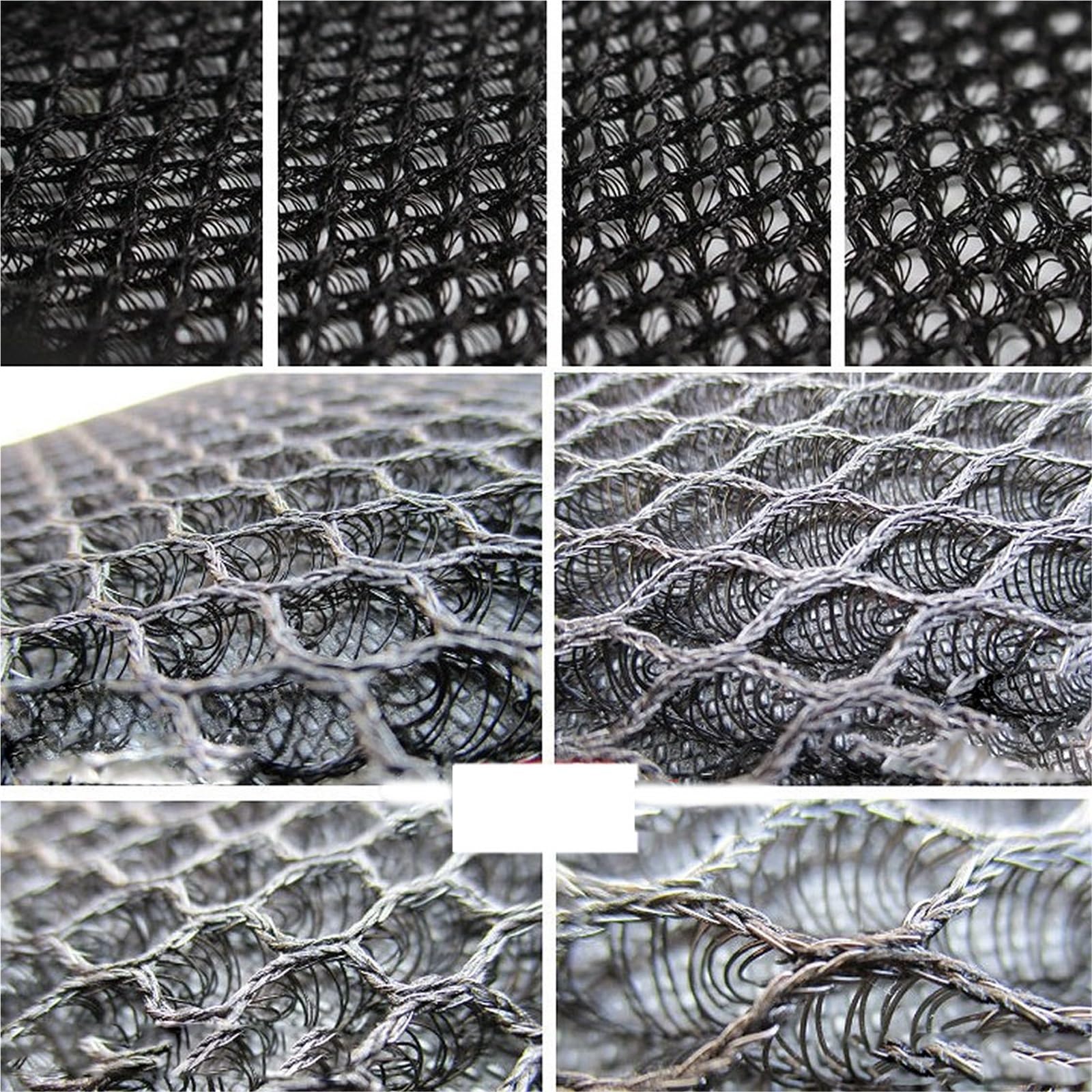 Per Loncin Per Voge 500DS DS500 500 DS Tessuto Di Nylon Sella Copertura Moto Protezione Cuscino Coprisedile Traspirante