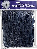 Vista 7 de SuperMoss (30126 Rafia, Auburn, 2 oz)
