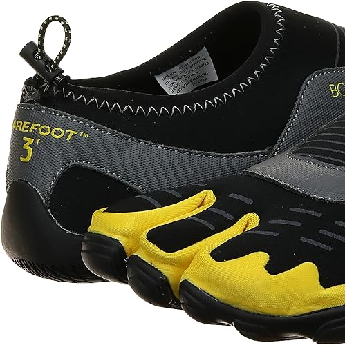 Miniatura 9 de Body Glove 3T - Zapatos de agua para hombre