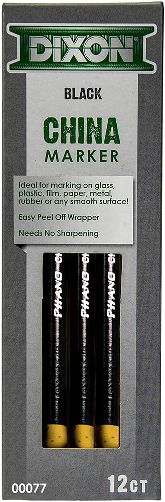 ピオヌンナル　CCPIANO ブラック　used PIANO – pionunnal