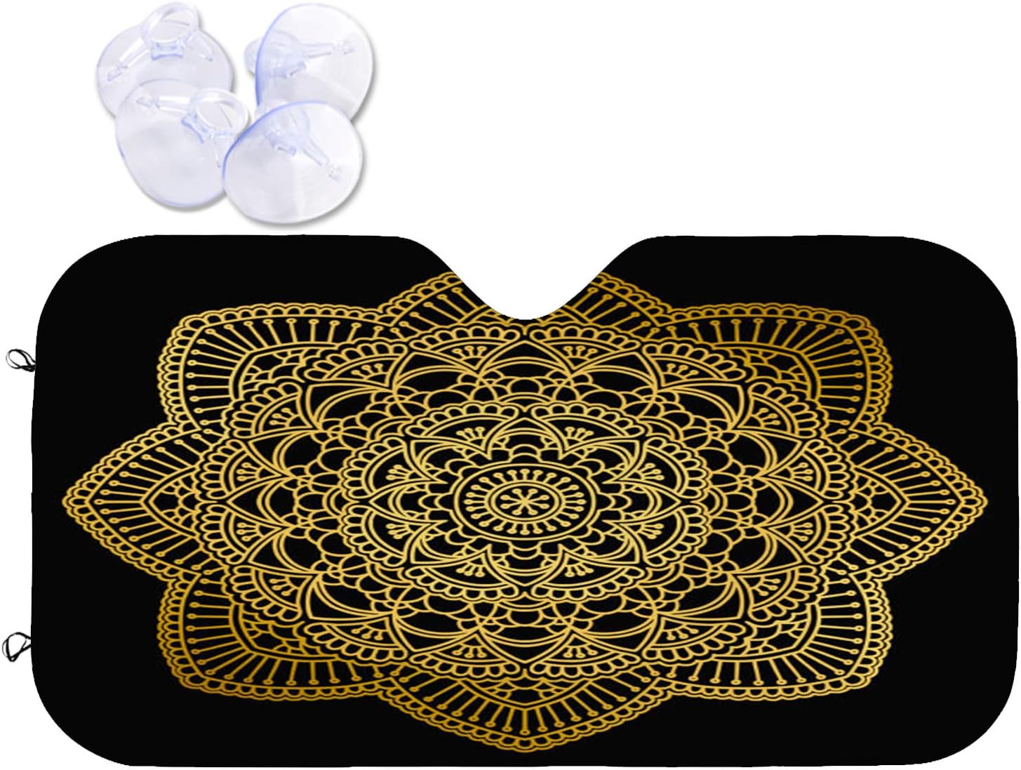 Concrete Screws Ceramic Coated Blue Dottie 14H214 Concrete Anchor